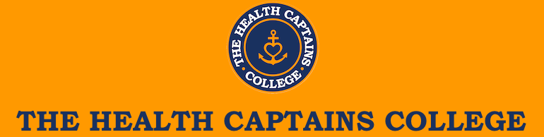 Logo der Firma MEDICINALE e.V.