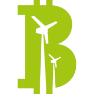 Logo der Firma Renewable Mining