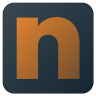 Logo der Firma novaSkill GmbH