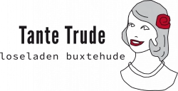 Logo der Firma Tante Trude GbR