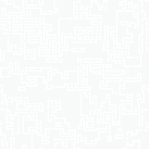 Logo der Firma prefrontal cortex GmbH