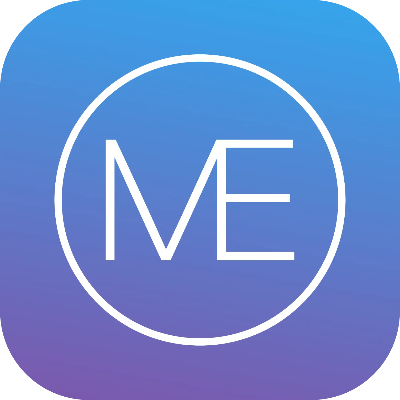 Logo der Firma EmoTrain GmbH