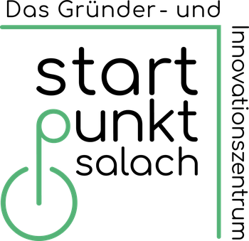 Logo der Firma Startpunkt Salach