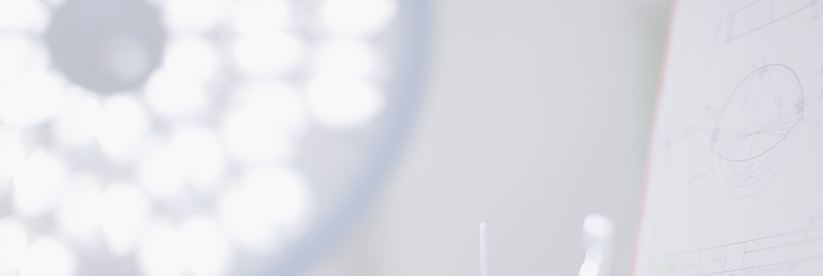 Logo der Firma OtoJig GmbH