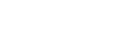Logo der Firma Harbour Workspace GmbH