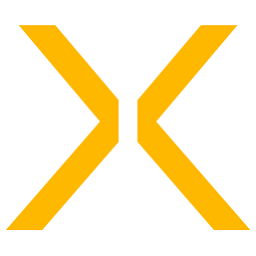 Logo der Firma Xanevo GmbH