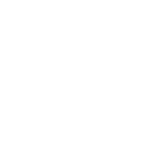 Logo der Firma Healthub