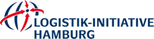 Logo der Firma Logistik-Initiative Hamburg Management GmbH