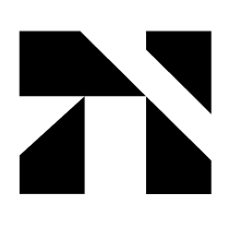 Logo der Firma e:fs TechHub GmbH