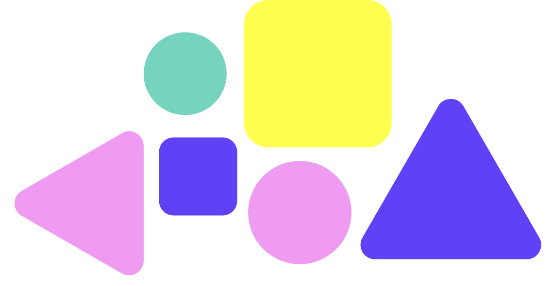 Logo der Firma Agile Barcamp Leipzig