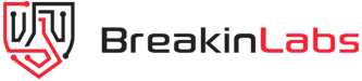 Logo der Firma BreakinLabs GmbH
