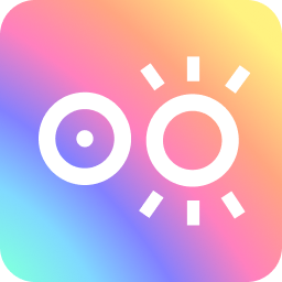 Logo der Firma nowpow