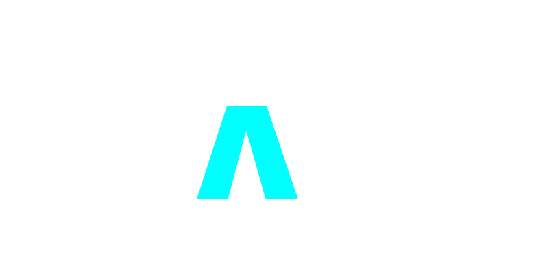 Logo der Firma AGA Norddeutscher Unternehmensverband Großhandel, Außenhandel, Dienstleistung e.V.