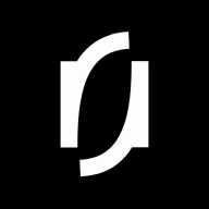 Logo der Firma Rabot Rummel (Inhaber: Daniel Wolff)