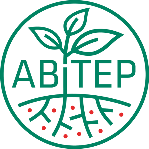 Logo der Firma ABiTEP GmbH
