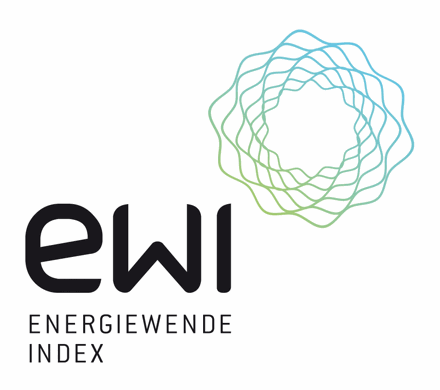 Logo der Firma Eckart & Partner GmbH