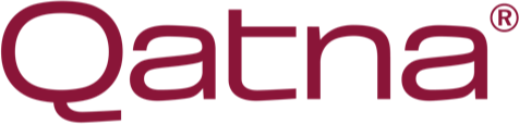 Logo der Firma Qatna Medical GmbH