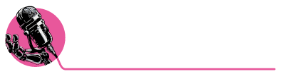 Logo der Firma Bytzep Media