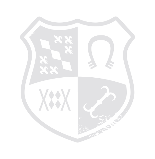 Logo der Firma Campus Staade GmbH