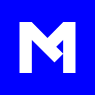 Logo der Firma MOHA Video