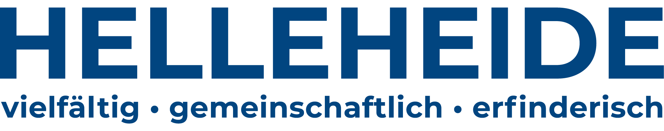 Logo der Firma OFFIS e. V.