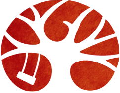 Logo der Firma Nementic Games GmbH