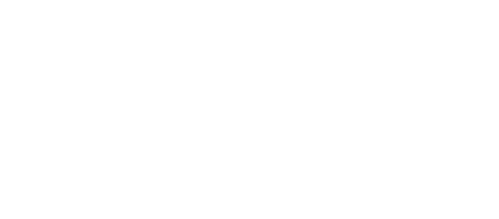 Logo der Firma Torpor Games GmbH