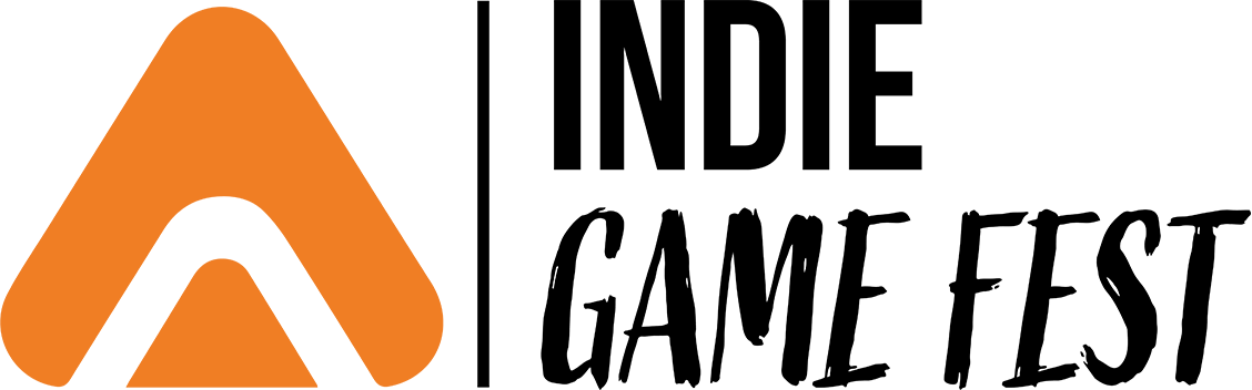 Logo der Firma INDIE Hub UG (haftungsbeschränkt)