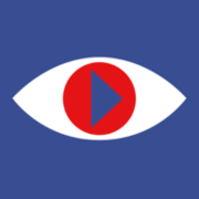 Logo der Firma Seriencamp