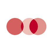 Logo der Firma Sonia Flöckemeier