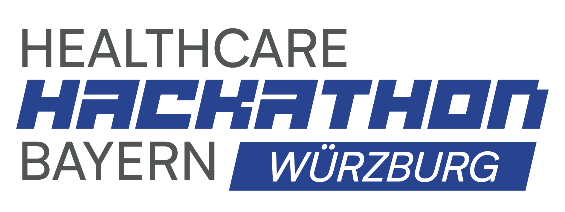 Logo der Firma Julius-Maximilians-Universität Würzburg