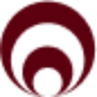 Logo der Firma IPAI Foundation gGmbH