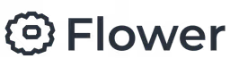 Logo der Firma Flower Labs GmbH