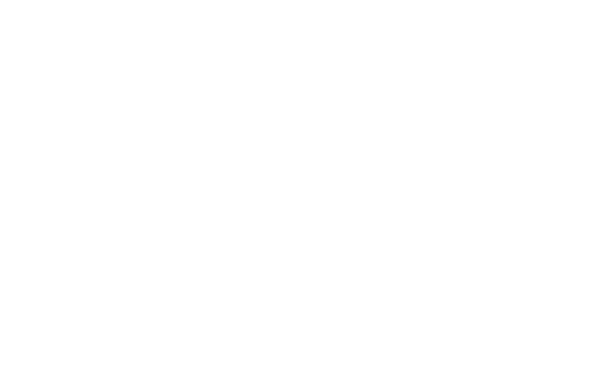 Logo der Firma Rheindenker Akademie
