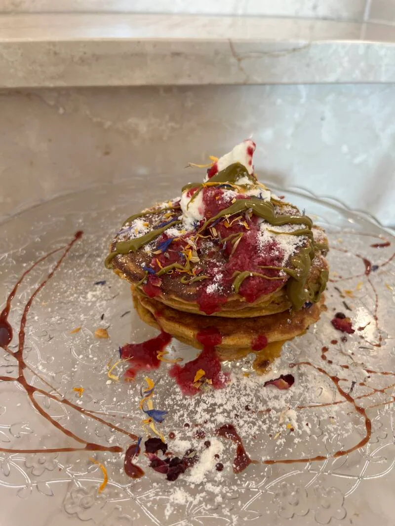 Logo der Firma Smacado