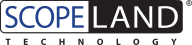 Logo der Firma Scopeland Technology GmbH