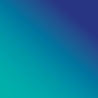 Logo der Firma EurA AG