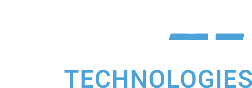 Logo der Firma INOYAD GmbH