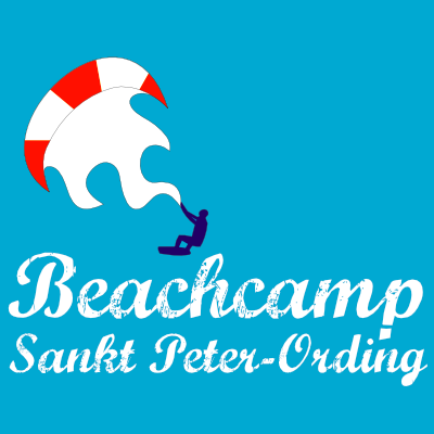 Logo der Firma gezeitenraum GbR