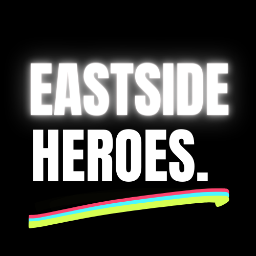 Logo der Firma ESH GmbH