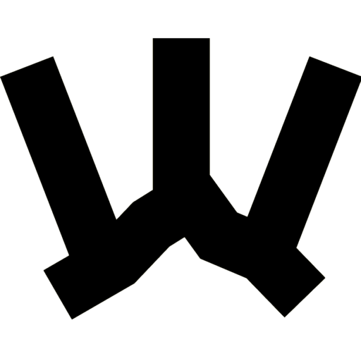 Logo der Firma Stockreit 5 GmbH