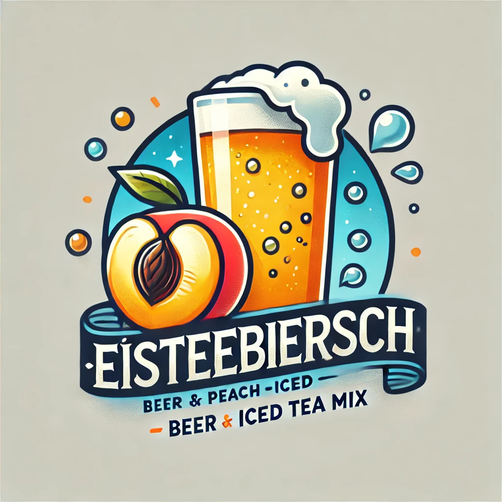 Logo der Firma Benedikt Leonhard