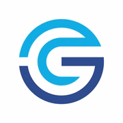 Logo der Firma Greis Beschichtungstechnik GmbH & Co. KG