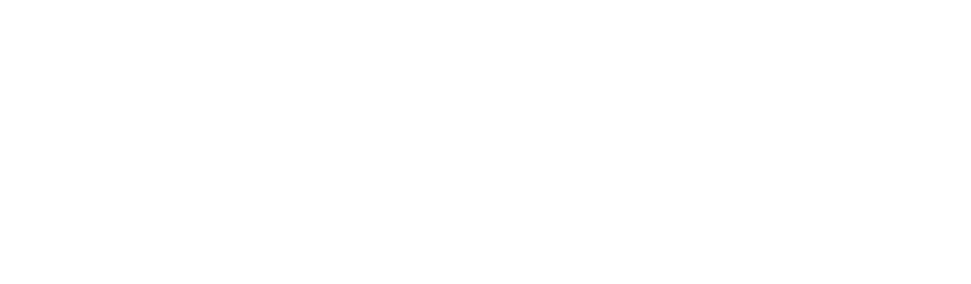 Logo der Firma I-mmersive GmbH
