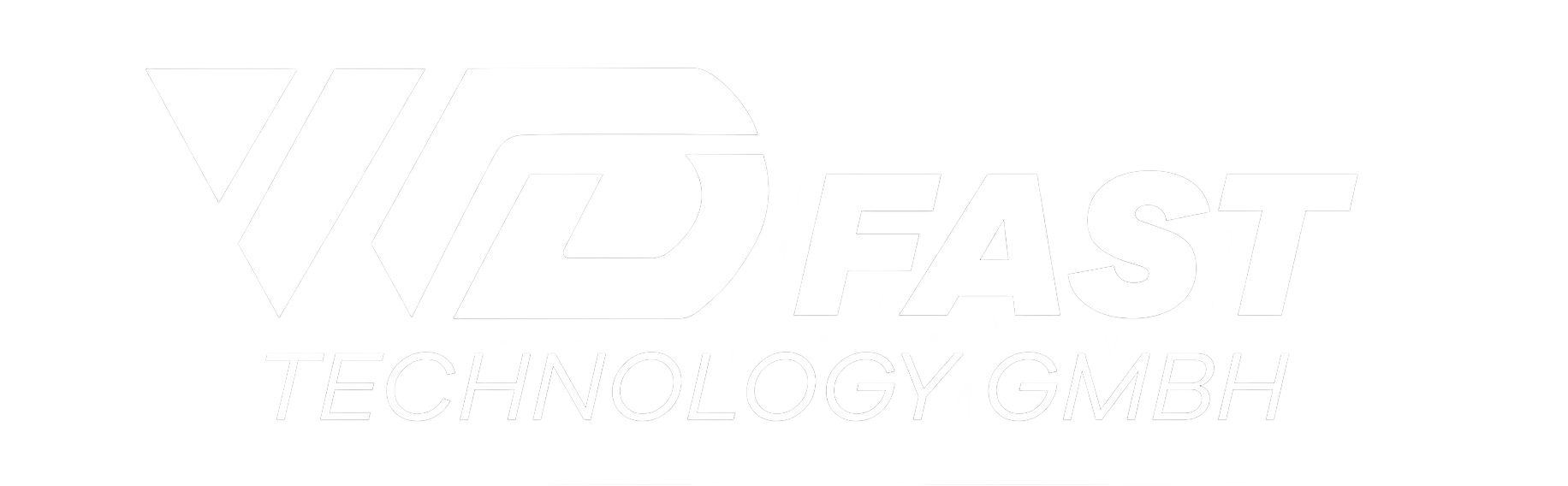Logo der Firma WD Fast Technology GmbH