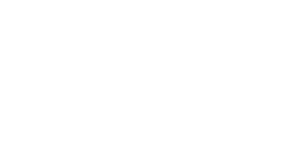 Logo der Firma START Hamburg
