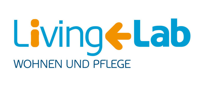 Logo der Firma Science to Business GmbH - Hochschule Osnabrück