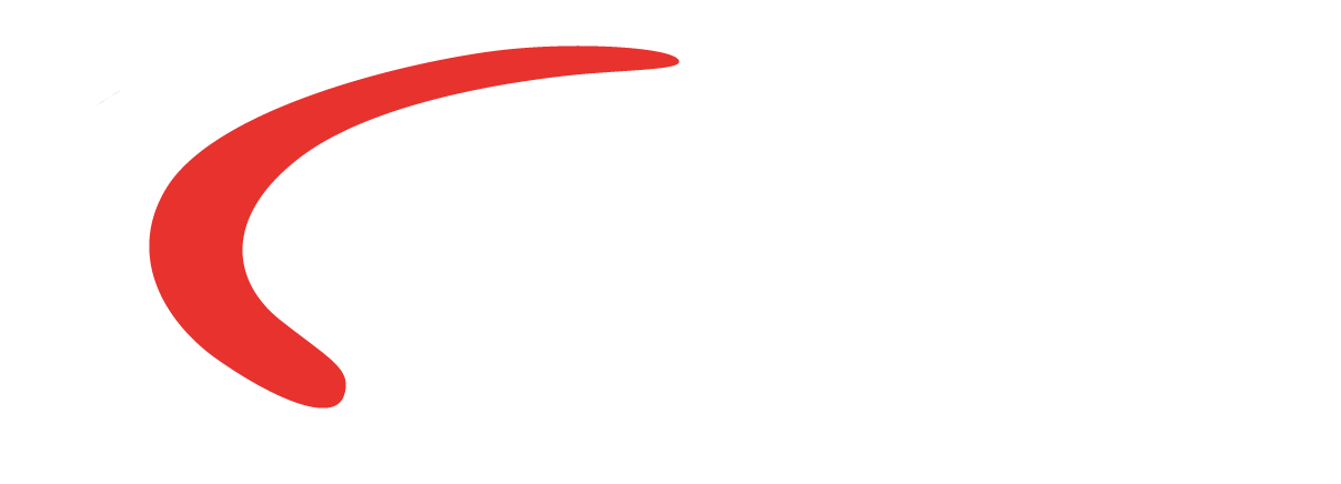 Logo der Firma UniTransferKlinik Lübeck GmbH