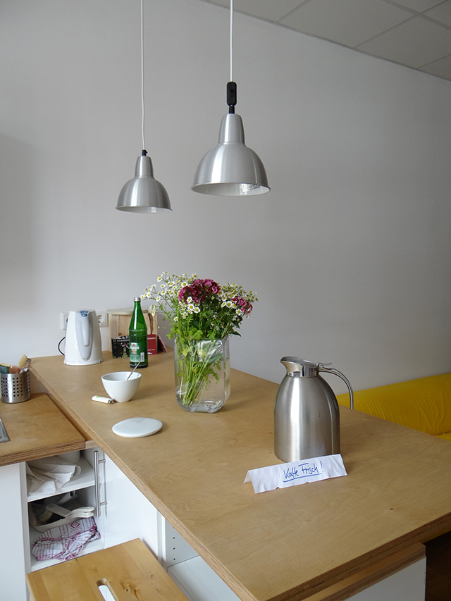 Logo der Firma Raumteiler45 UG (haftungsbeschränkt)