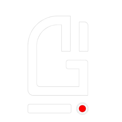 Logo der Firma Geldfreunde Holding UG (haftungsbeschränkt)